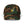 Golf Bee Unisex Hat-Buzzworthy, LLC