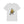 Soccer Bee Graphic Tee-Buzzworthy, LLC