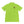 Wine Bee Men's Sport Polo Shirt-Buzzworthy, LLC