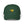 Tough Bee Unisex Hat-Buzzworthy, LLC
