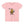 Golf Bee Graphic Tee-Buzzworthy, LLC