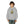 Happy Bee Kids Sweatshirt-Buzzworthy, LLC