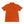 Men's Polo Shirt with Hockey Bee-Buzzworthy, LLC