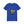Golf Bee Graphic Tee-Buzzworthy, LLC