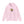 Cheers Bee Unisex Heavy Blend™ Hooded Sweatshirt-Buzzworthy, LLC