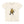 Soccer Bee Graphic Tee-Buzzworthy, LLC