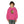 Bee Cool Kids Sweatshirt-Buzzworthy, LLC