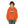Happy Bee Kids Sweatshirt-Buzzworthy, LLC