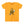 Soccer Bee Graphic Tee-Buzzworthy, LLC