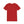Bee Cool Graphic Tee-Buzzworthy, LLC