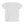 Baseball Bee Graphic Tee-Buzzworthy, LLC