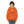 Buzzworthy Bee Kids Sweatshirt-Buzzworthy, LLC
