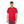 Lover Bee Men's Sport Polo Shirt-Buzzworthy, LLC