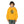 Bee Cool Kids Sweatshirt-Buzzworthy, LLC