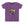 Soccer Bee Graphic Tee-Buzzworthy, LLC