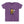 Golf Bee Graphic Tee-Buzzworthy, LLC