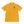 Baseball Bee Men's Sport Polo Shirt-Buzzworthy, LLC
