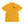 Men's Polo Shirt with Hockey Bee-Buzzworthy, LLC