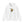 Golf Bee Unisex Heavy Blend™ Hooded Sweatshirt-Buzzworthy, LLC