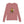 Soccer Bee Youth Long Sleeve Tee-Buzzworthy, LLC
