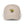Cocktail Bee Unisex Hat-Buzzworthy, LLC