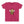 Happy Bee Graphic Tee-Buzzworthy, LLC