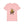 Football Bee Graphic Tee-Buzzworthy, LLC