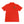 Men's Polo Shirt with Cool Bee-Buzzworthy, LLC