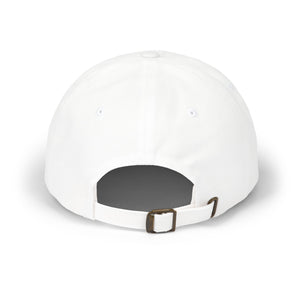 Baseball Bee Unisex Hat-Buzzworthy, LLC