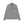 Happy Bee Embroidered Adidas Quarter-Zip Pullover-Buzzworthy, LLC