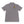 Baseball Bee Men's Sport Polo Shirt-Buzzworthy, LLC