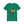 Football Bee Graphic Tee-Buzzworthy, LLC
