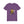 Soccer Bee Graphic Tee-Buzzworthy, LLC