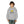 Buzzworthy Bee Kids Sweatshirt-Buzzworthy, LLC