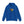 Basketball Bee Unisex Heavy Blend™ Hooded Sweatshirt-Buzzworthy, LLC
