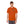 Men's Polo Shirt with Hockey Bee-Buzzworthy, LLC