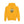 Happy Bee Kids Sweatshirt-Buzzworthy, LLC