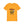 Baseball Bee Graphic Tee-Buzzworthy, LLC