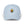 Love Bee Unisex Hat-Buzzworthy, LLC