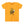 Football Bee Graphic Tee-Buzzworthy, LLC