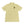 Golf Bee Men's Sport Polo Shirt-Buzzworthy, LLC