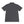 Wine Bee Men's Sport Polo Shirt-Buzzworthy, LLC