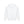 Tough Bee Kids Sweatshirt-Buzzworthy, LLC