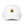 Love Bee Unisex Hat-Buzzworthy, LLC