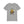 Football Bee Graphic Tee-Buzzworthy, LLC
