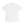 Basketball Bee Men's Sport Polo Shirt-Buzzworthy, LLC