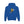 Soccer Bee Kids Sweatshirt-Buzzworthy, LLC