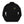 Soccer Bee Embroidered Adidas Quarter-Zip Pullover-Buzzworthy, LLC