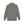 Cocktail Bee Quarter-Zip Sweatshirt-Buzzworthy, LLC