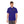 Buzzworthy Bee Men's Polo Shirt-Buzzworthy, LLC